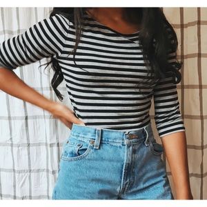 𝕗𝕠𝕣𝕖𝕧𝕖𝕣 𝟚𝟙 𝕔𝕣𝕠𝕡-𝕥𝕠𝕠